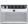 2026 NewFrigidaire 2025 25,000 BTU window air conditioner with extendable chassis