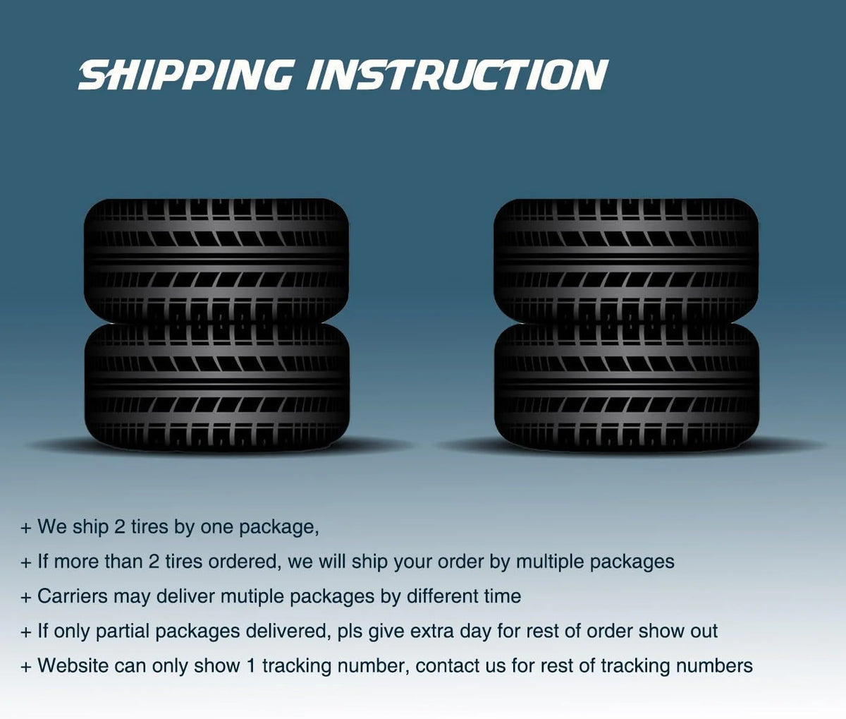 2026 NewSet of 4 heavy-duty trailer tires ST205/75R15 205 75 15 10-ply, load class E, steel-belted radial tires with abrasion protection