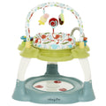 2026 NewDream on Me Carnival 3 in 1 Activity Center