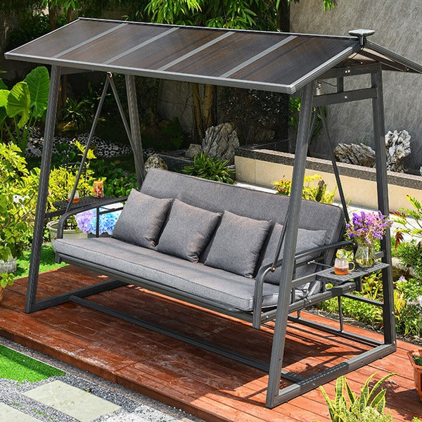 2026 NewClearance sale – garden swings