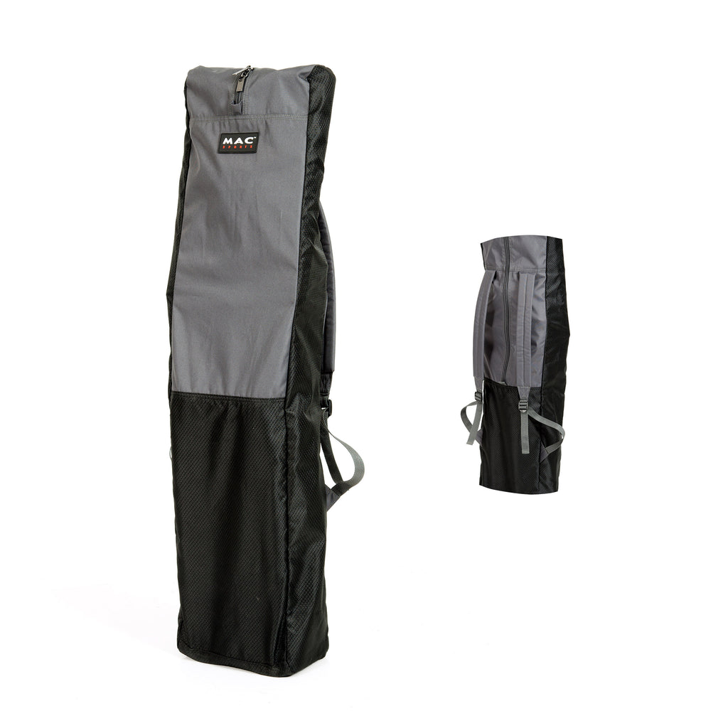 2026 NewMac Sports Heavy Duty Camp Chair
