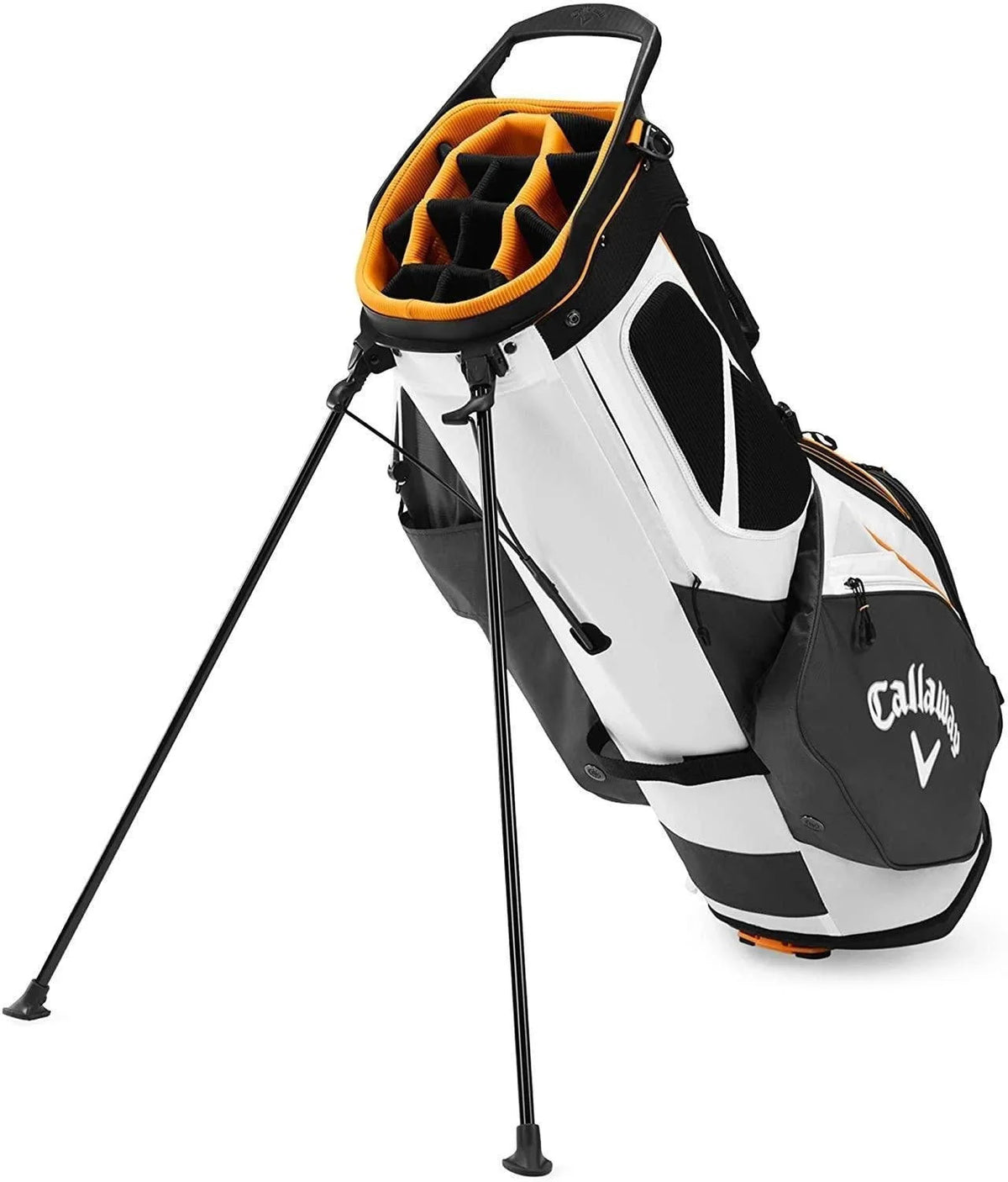 2026 New2025 Callaway Golf 2020 Mavrik golf bag sgt nighs designs
