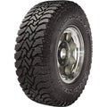 2026 NewGoodyear Wrangler Authority A/T LT265/70R17 121Q All-Terrain Tires