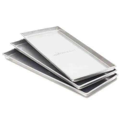 2026 New2025 Harvest Right Medium Freeze Dryer with Mylar Starter Kit