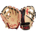 2026 NewRawlings Heart of the Hide R2G Series Baseball Glove | RHT | 11.5 inch | Infield