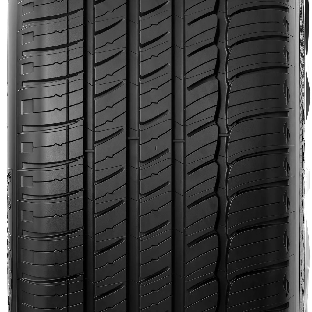2026 NewMichelin Primacy MXM4 All-Season 235/55R19 101H Tire