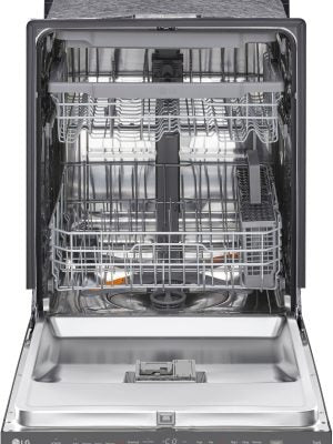 2026 NewLaundry Center 2025 with 3.8 cubic foot (approx. 108 liters) top-loading washing machine and 5.9 cubic foot (approx. 167 liters) electric dryer – White