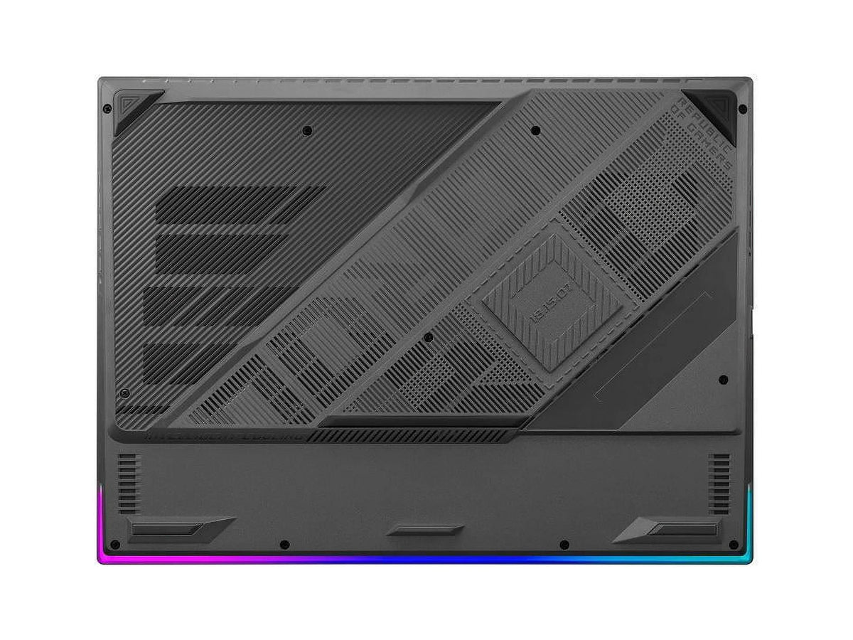 2026 NewASUS ROG Strix G16 (2023) Gaming Laptop, 16??16:10 FHD 165Hz, GeForce RTX 4050, Intel Core i5-13450HX, 16GB DDR5, 1TB PCIe SSD, Wi-Fi 6E, Windows 11, G614JU-NS54