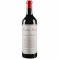 2026 NewAustin Hope Cabernet Sauvignon 2022 - 750ML