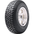 2026 NewWrangler Radial 235/75R15 105S All-Season Tire