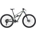 2026 New2024 Intense 951 Series Trail Bike