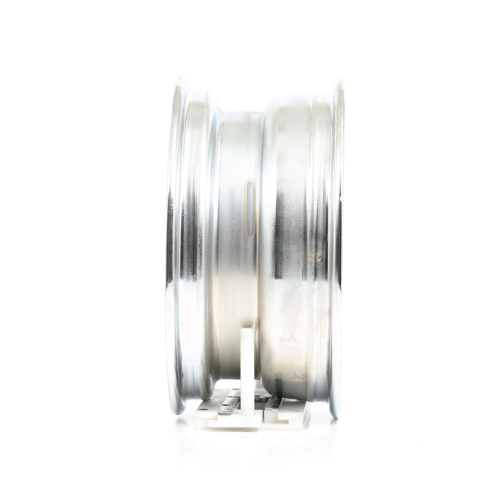 2026 NewCragar 1526330402B Cragar 08/61 S/S Super Sport chrome rims