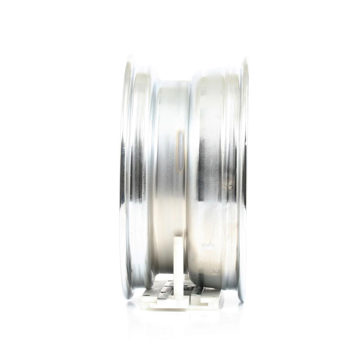 2026 NewCragar 1526330402B Cragar 08/61 S/S Super Sport chrome rims