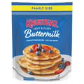 2026 NewKrusteaz, Complete Buttermilk Pancake Mix, 10 lbs