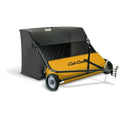 2026 NewCub Cadet 50 inch lawn sweeper, CC-5026LS