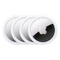 2026 NewApple AirTag - 4 Pack