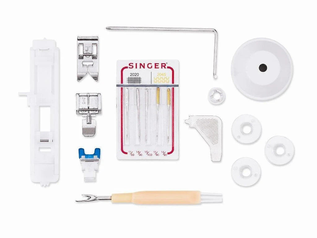 2026 New2025 SINGER Heavy Duty 4423 Sewing Machine