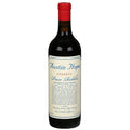 2026 NewAustin Hope Cabernet Sauvignon(RESERVE) - 750ML