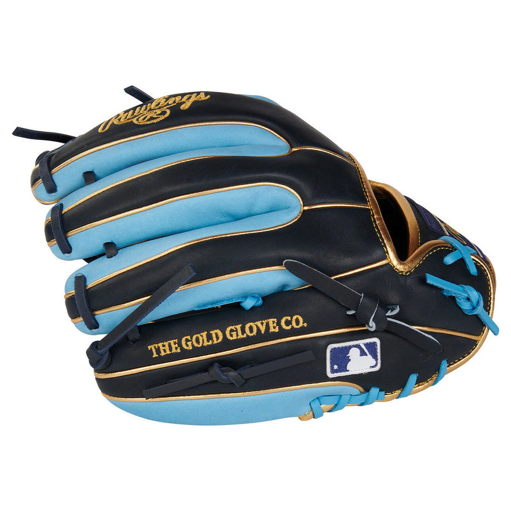 2026 NewRawlings Heart of the Hide R2G Series Baseball Glove | RHT | 11.5 inch | Infield