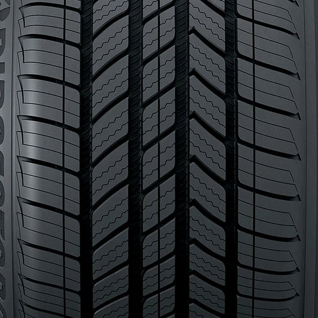 2026 NewBridgestone Turanza QuietTrack All Season 225/45R17 91V Passenger Tire