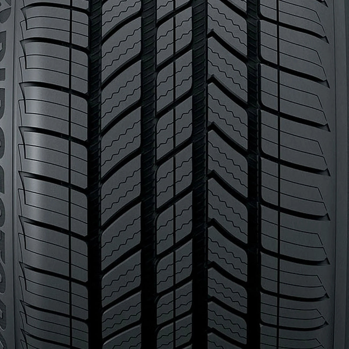 2026 NewBridgestone Turanza QuietTrack All Season 225/45R17 91V Passenger Tire