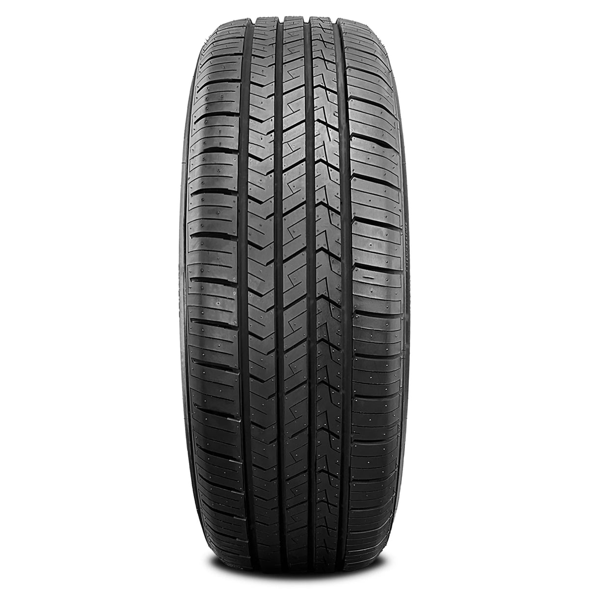 2026 NewMastertrack M-TRAC CUV All Season 235/60R18 235/60 R18 103V Crossover CUV/SUV Tires (No Wheels)