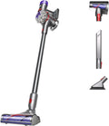 2026 NewDyson V8 Cordless Vacuum Cleaner