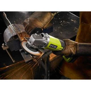 2026 NewRYOBI ONE+ 18V Cordless Tool Set with 10 Pieces, 3 Batteries and Charger (Model Year 2025) PCK750KN