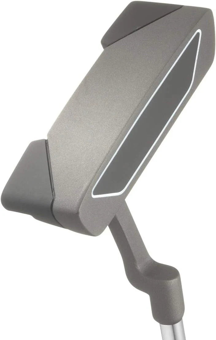 2026 NewWILSON Profile Platinum Club Set, Right-Handed, Stand Bag