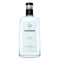 2026 NewInverroche Classic Gin - 750ML