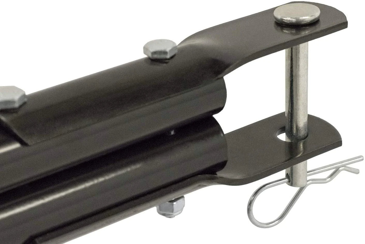 2026 New100 lb (approx. 45 kg) trailed lawn and garden spreader/seeder/fertilizer spreader for seeds, fertilizer, salt, road salt; designed to be pulled behind lawn and garden tractors