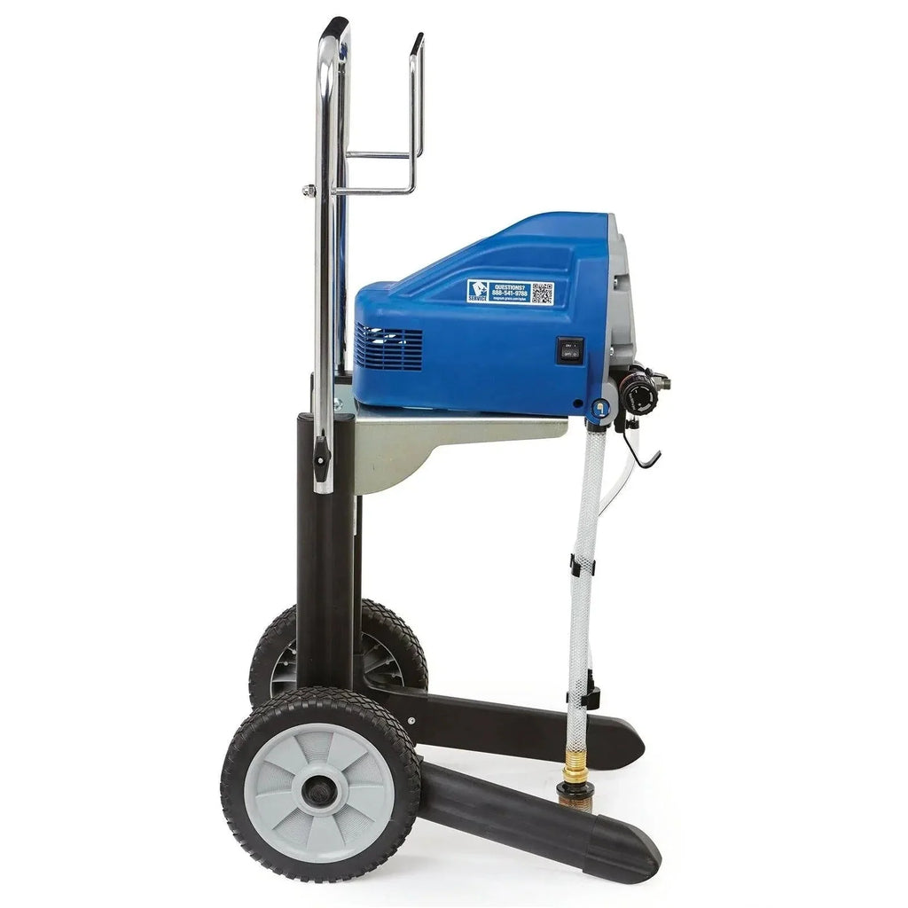 2026 NewGraco 262805 Magnum X7 Paint Sprayer