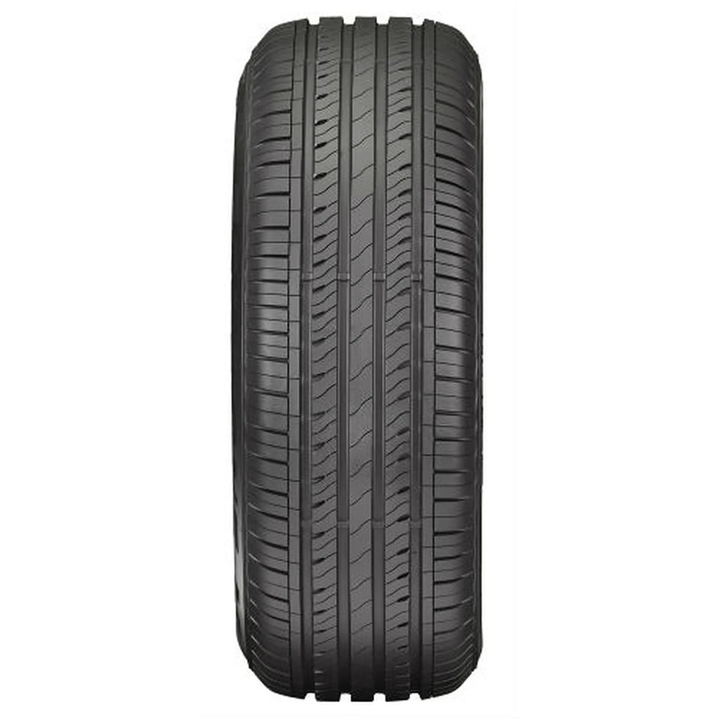 2026 NewStarfire Solarus AS All Season 205/60R16 92H Passenger Tire
