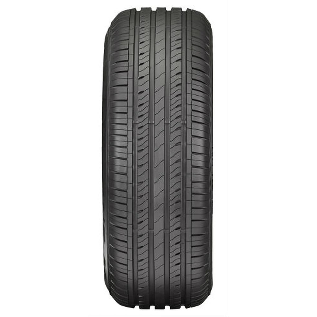 2026 NewStarfire Solarus AS All Season 205/60R16 92H Passenger Tire