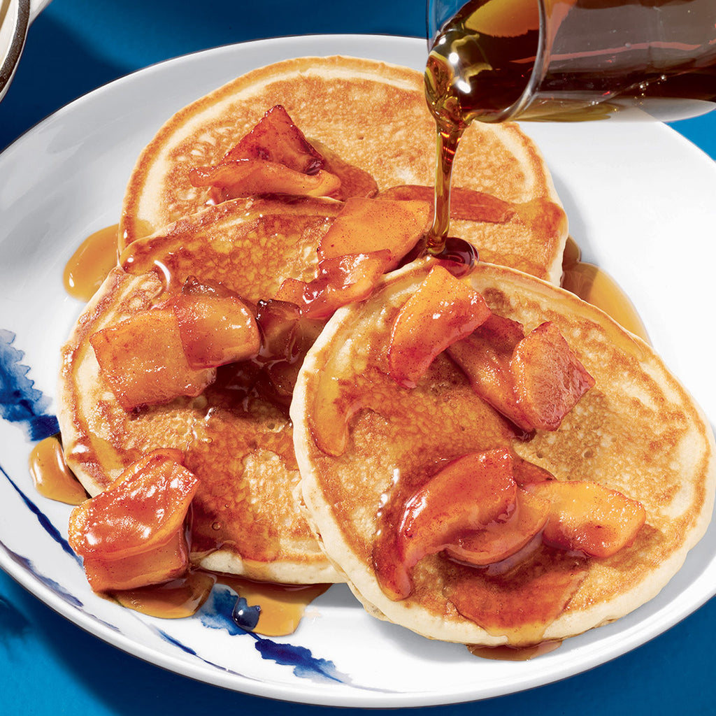2026 NewKrusteaz, Complete Buttermilk Pancake Mix, 10 lbs