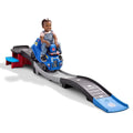 2026 NewStep2 Paw Patrol Adventure Coaster