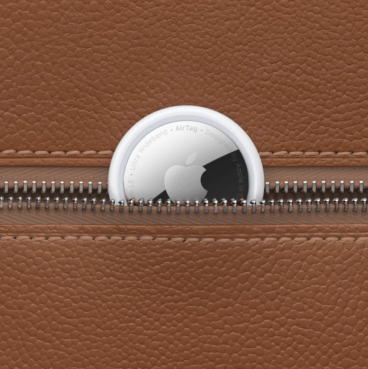2026 NewApple AirTag - 4 Pack