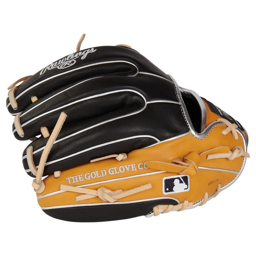 2026 NewRawlings Heart of the Hide R2G Series Baseball Glove | RHT | 11.5 inch | Infield