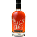 2026 NewStagg Kentucky Straight Bourbon 131 Proof