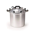 2026 NewAll American Pressure Canner - demo devices