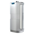 2026 NewInnovia touchless paper towel dispenser for the worktop in white