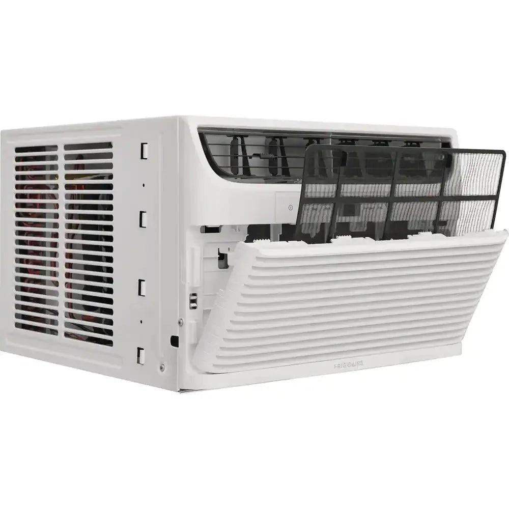 2026 NewFrigidaire 2025 25,000 BTU window air conditioner with extendable chassis