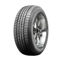 2026 NewSummit Trail Climber SUV All Season 225/65R17 102H SUV/Crossover Tire