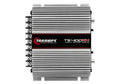 2026 NewTaramps TS 400x4 4 Channels 400 Watts RMS Car Audio Amplifier 2 Ohm