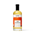 2026 NewHella Old Fashioned - 750ML