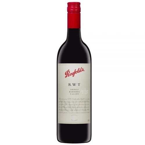 2026 NewPenfolds Shiraz Rwt Barossa - 750ML