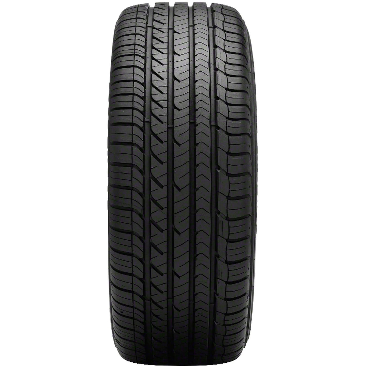 2026 NewGoodyear Eagle Sport All-Season 285/45R22 110 H Tire