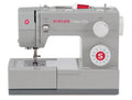 2026 New2025 SINGER Heavy Duty 4423 Sewing Machine