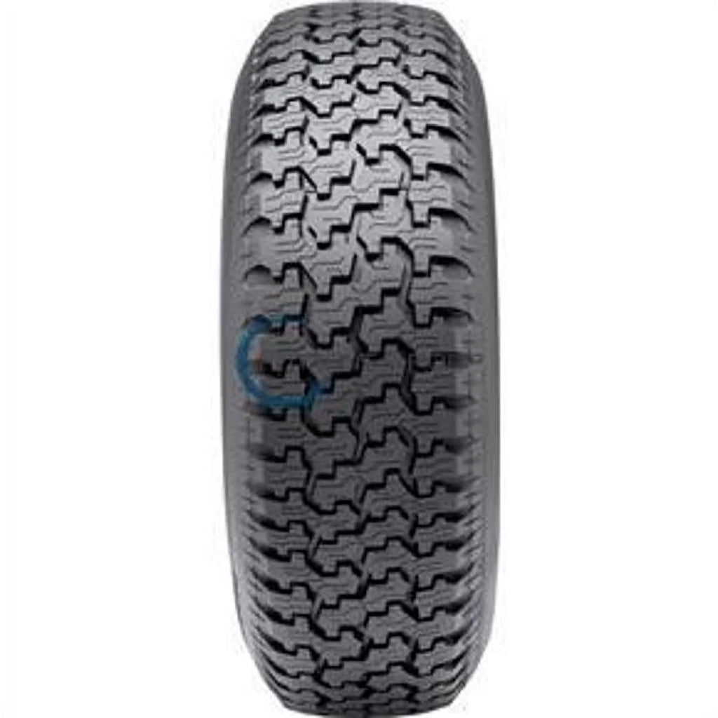 2026 NewWrangler Radial 235/75R15 105S All-Season Tire