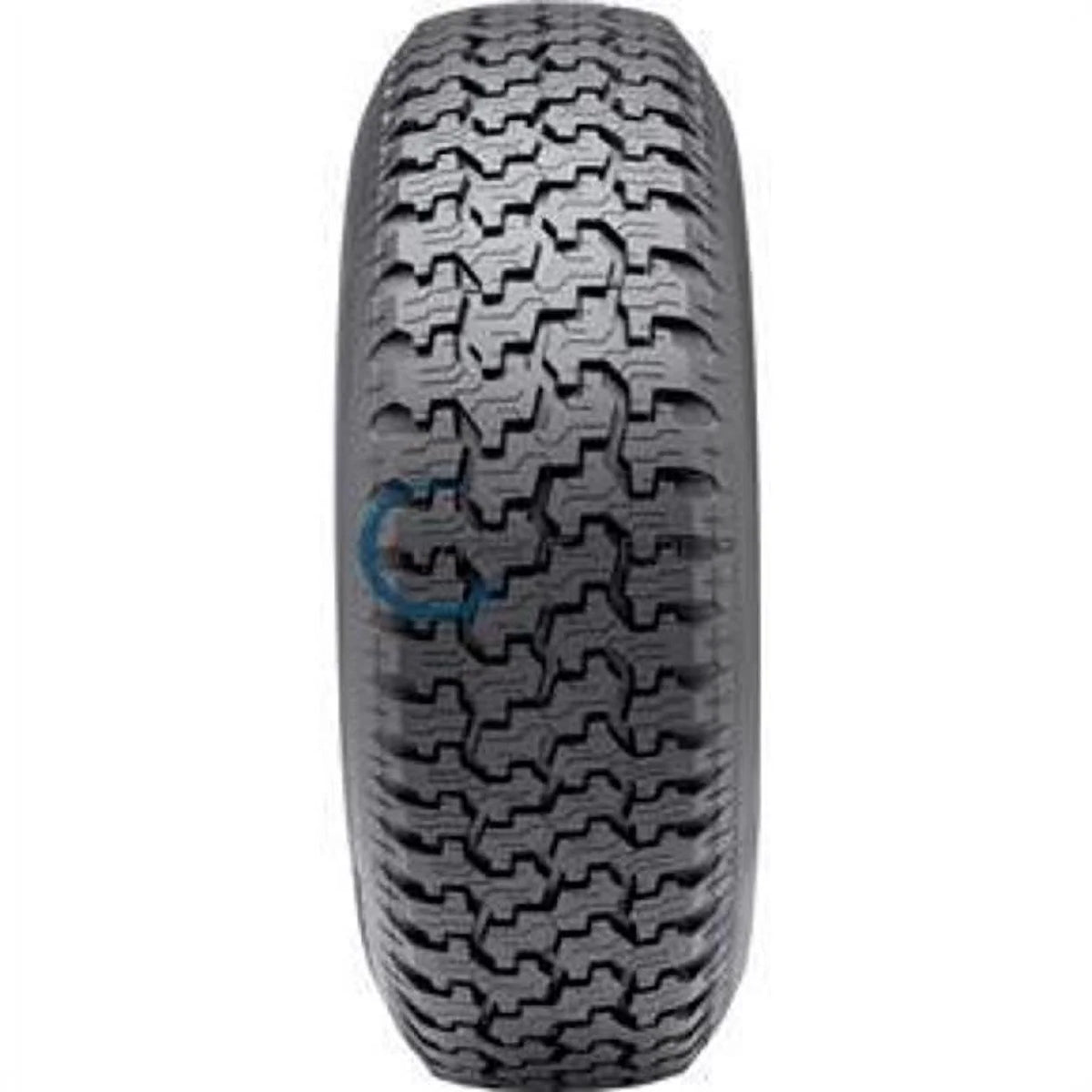 2026 NewWrangler Radial 235/75R15 105S All-Season Tire